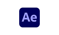 Adobe After Effects
