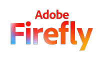Adobe Firefly