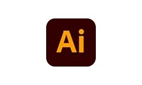 Adobe Illustrator