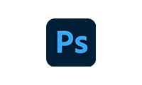 Adobe Photoshop