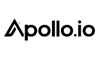 Apollo