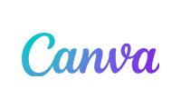 Canva