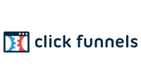Click Funnels