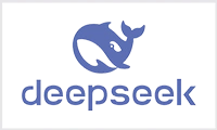Deep Seek