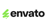 Envato Elements Lab AI