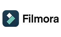 Filmora