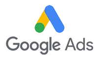 Google Ads