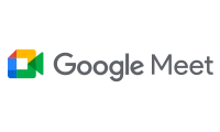 Google Meet