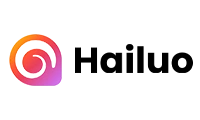 Hailuo AI