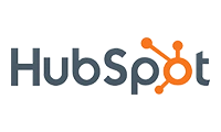HubSpot