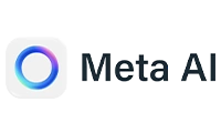 Meta AI
