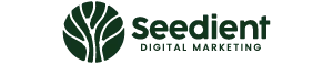 Seedient Digital Marketing