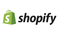 Shopify