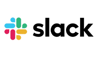 Slack