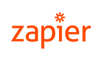 Zapier