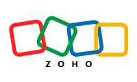 Zoho