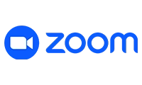 Zoom