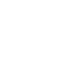 Registered With