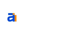 Ahrefs