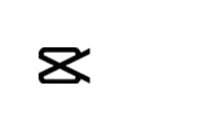 Capcut