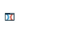 Click Funnels