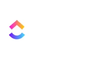 Clickup
