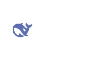 Deepseek