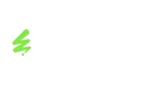 Envato