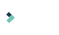 Filmora