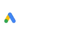 Google Ads