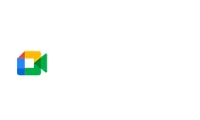 Google Meet