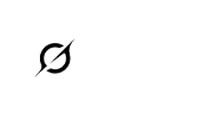 Grok