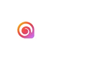 Hailuo