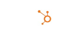 Hubspot