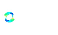 Kling AI