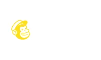 Mailchimp