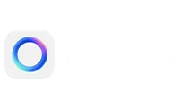 Meta AI