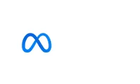 Meta