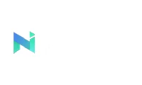 Natural Reader