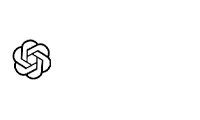 Open AI