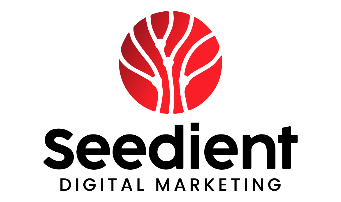 Seedient Digital