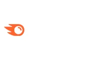 Semrush