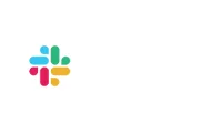 Slack
