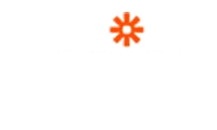 Zapier