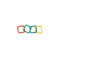Zoho