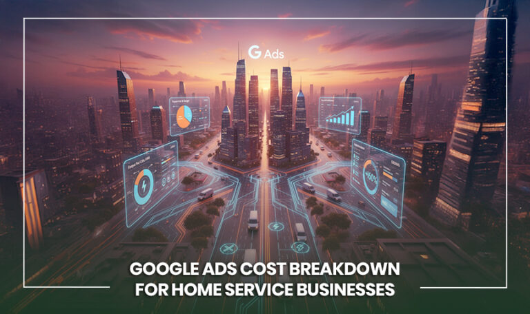 Google Ads