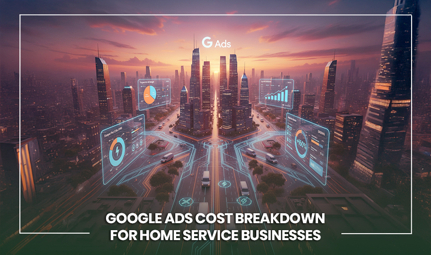 Google Ads