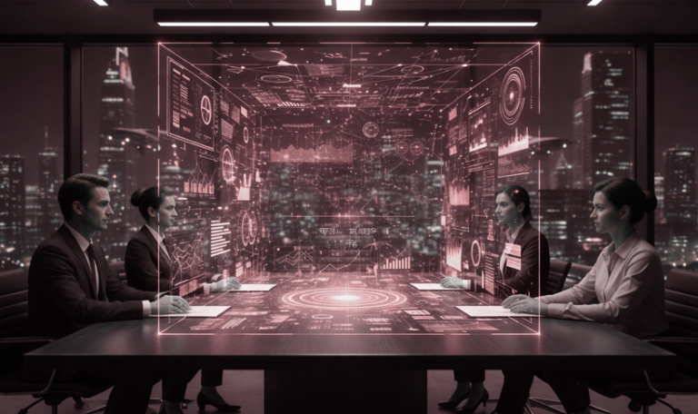 Best Digital Marketing Agencies in Atlanta for Healthcare & HIPAA Compliance