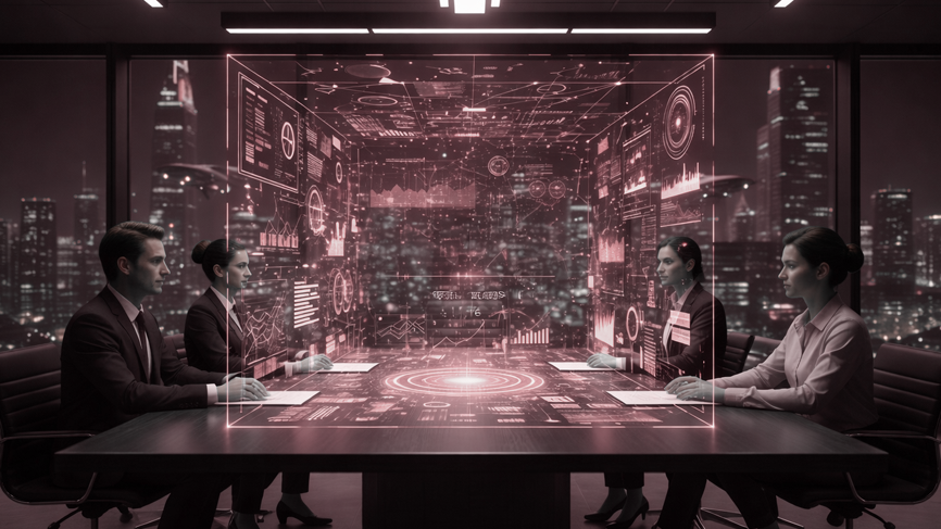 Best Digital Marketing Agencies in Atlanta for Healthcare & HIPAA Compliance