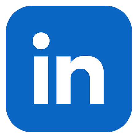 LinkedIn